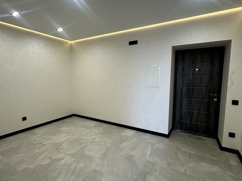 квартира за адресою Княгинин вул., 10