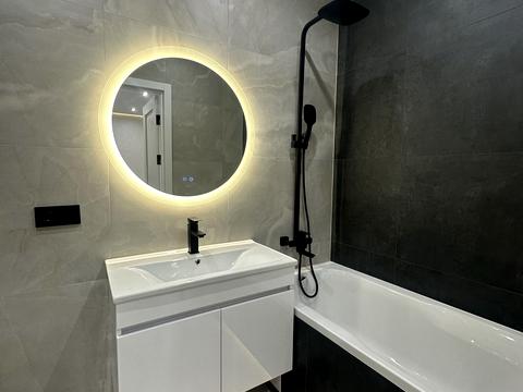 квартира за адресою Княгинин вул., 10