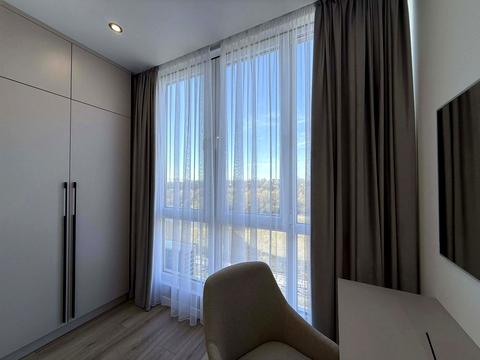 квартира по адресу  ул., 58