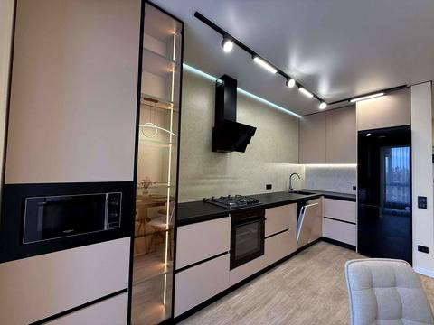 квартира по адресу  ул., 58