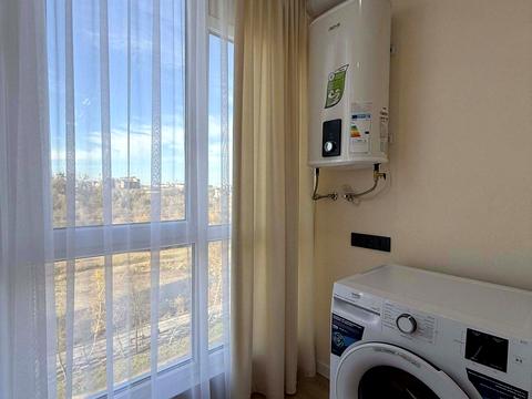 квартира по адресу  ул., 58