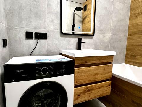 квартира по адресу Студентская ул., 24-А