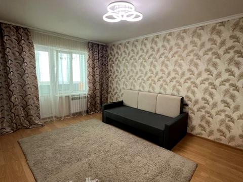 квартира по адресу Червоной Калины просп. (Владимира Маяковского), 40