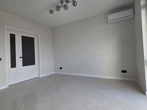 квартира за адресою Гетьмана Мазепи вул., 168