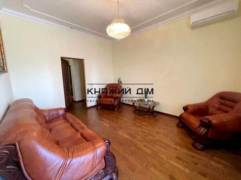 квартира за адресою Київ, Василя Тютюнника вул. (Анрі Барбюса), 37/1