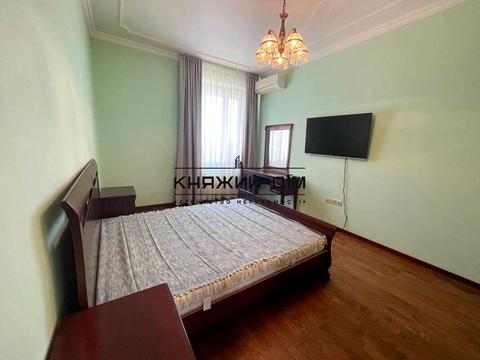 квартира за адресою Київ, Василя Тютюнника вул. (Анрі Барбюса), 37/1