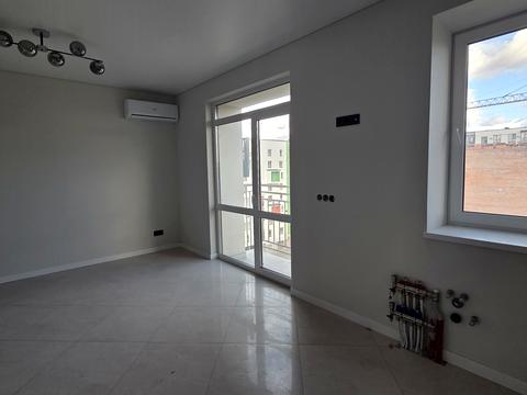 квартира за адресою Гетьмана Мазепи вул., 168