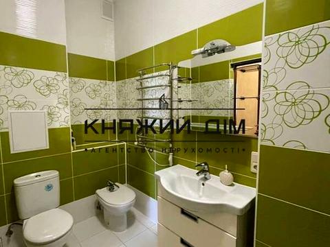 квартира за адресою Київ, Василя Тютюнника вул. (Анрі Барбюса), 37/1