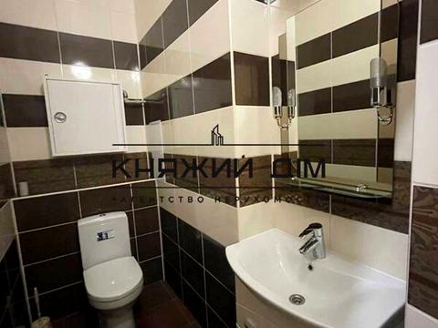 квартира за адресою Київ, Василя Тютюнника вул. (Анрі Барбюса), 37/1