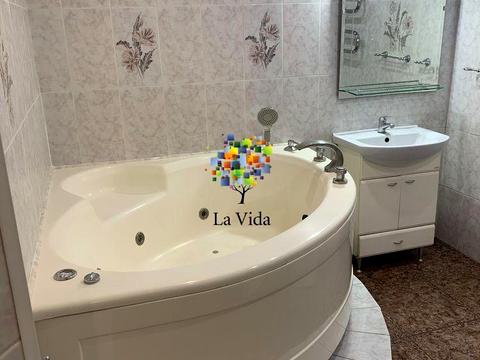 квартира по адресу Андрея Аболмасова ул. (Панельна), 3