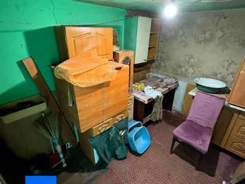 будинок за адресою Артема Мураховського вул. (Платона Петряєва), 67