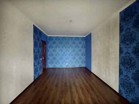 квартира по адресу Градинская ул., 6-А