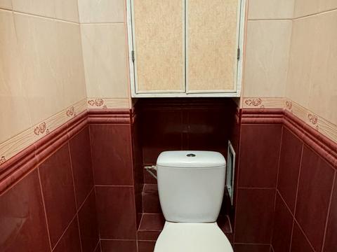 квартира по адресу Градинская ул., 6-А