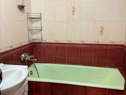 квартира по адресу Градинская ул., 6-А