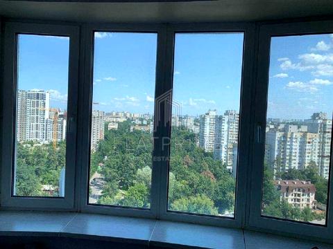 квартира за адресою Верховинна вул., 35