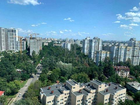 квартира за адресою Верховинна вул., 35