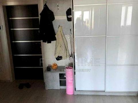 квартира за адресою Верховинна вул., 35