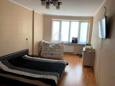 квартира за адресою Верховинна вул., 35