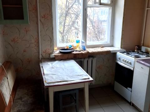 комната по адресу Юрковская ул., 42