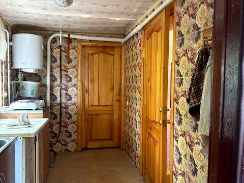 будинок за адресою Шевченко