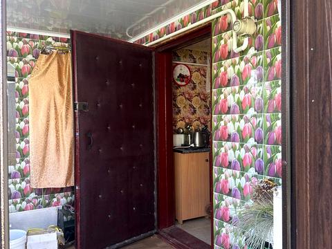 будинок за адресою Шевченко