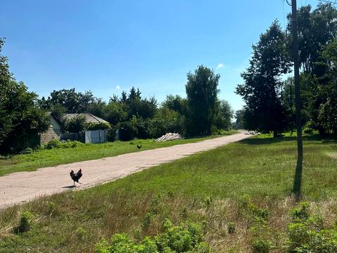 будинок за адресою Шевченко