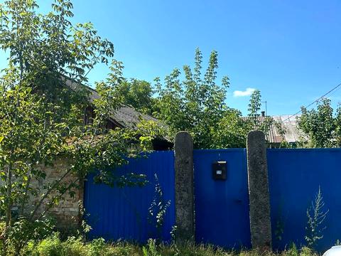 будинок за адресою Шевченко