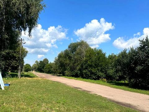 будинок за адресою Шевченко