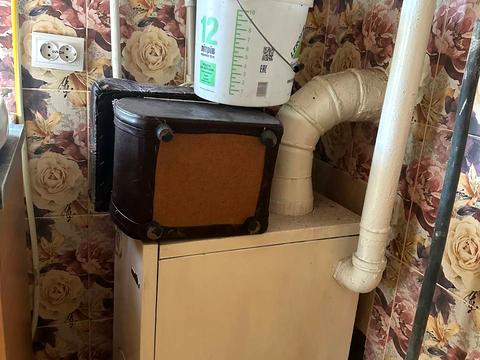 будинок за адресою Шевченко