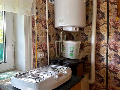 будинок за адресою Шевченко