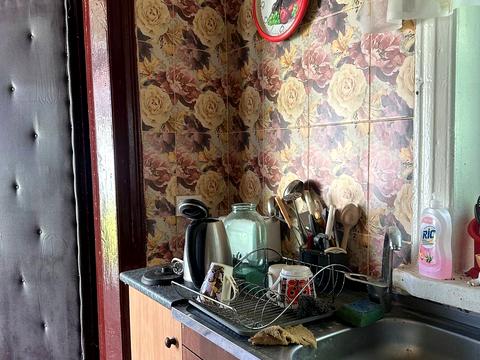 будинок за адресою Шевченко