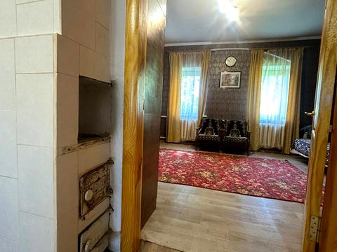 будинок за адресою Шевченко