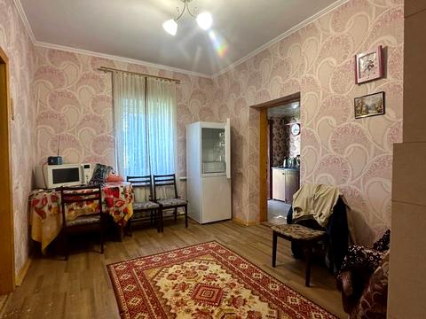 будинок за адресою Шевченко