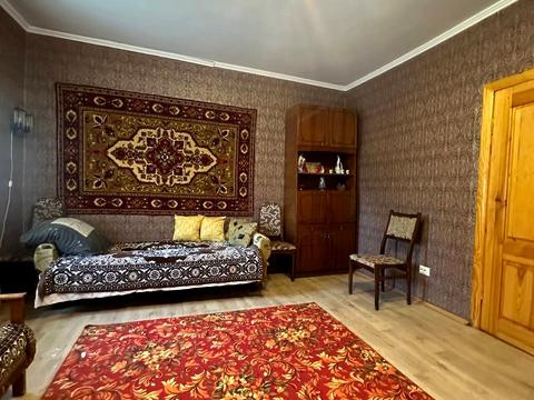 будинок за адресою Шевченко