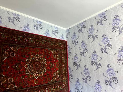 будинок за адресою Шевченко