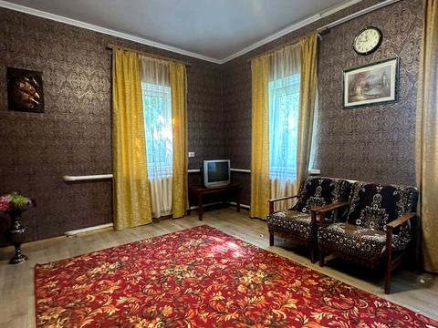 будинок за адресою Шевченко