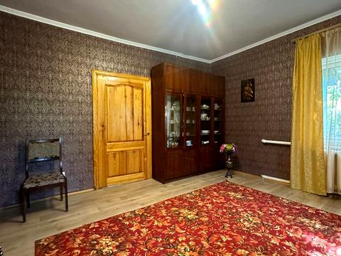 будинок за адресою Шевченко