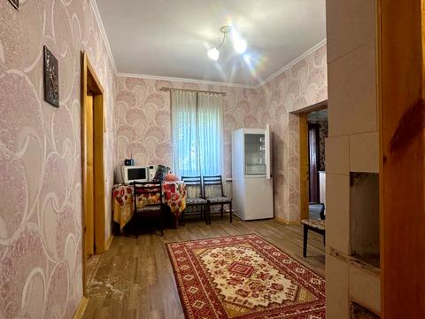 будинок за адресою Шевченко