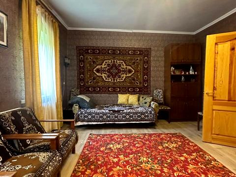 будинок за адресою Шевченко