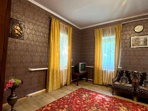 будинок за адресою Шевченко