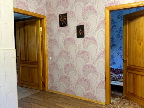 будинок за адресою Шевченко