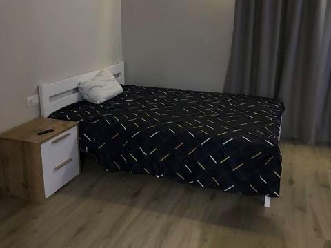 квартира за адресою Рудненська вул. (Білогорська), 8-Д