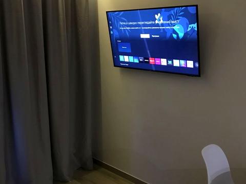 квартира за адресою Рудненська вул. (Білогорська), 8-Д