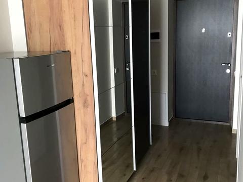 квартира за адресою Рудненська вул. (Білогорська), 8-Д