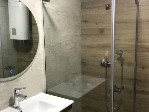 квартира за адресою Рудненська вул. (Білогорська), 8-Д