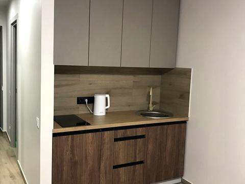 квартира за адресою Рудненська вул. (Білогорська), 8-Д