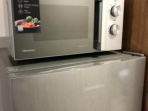 квартира за адресою Рудненська вул. (Білогорська), 8-Д