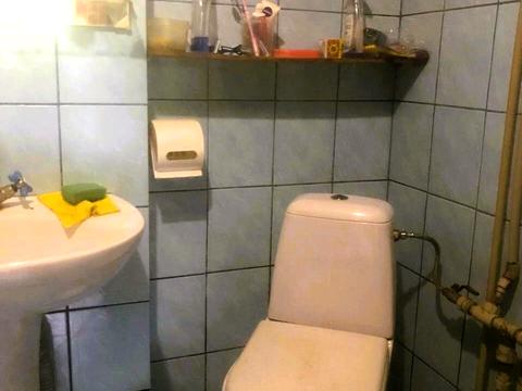 дом по адресу пгт. Глеваха, Парковий провулок, 4