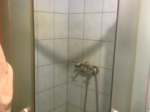 дом по адресу пгт. Глеваха, Парковий провулок, 4