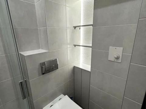 квартира по адресу Академика Сахарова ул., 6